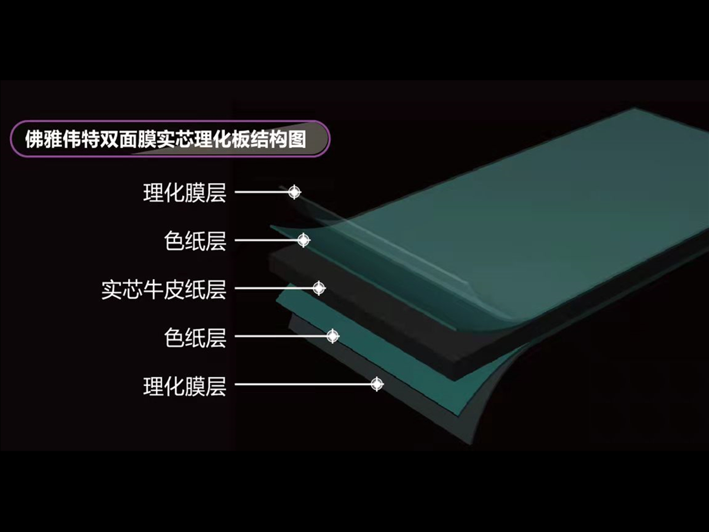 西安实验台台面的材质及其优缺点